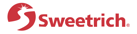 Mobilidade de Sweetrich